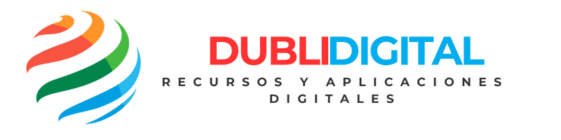 dublidigital.com